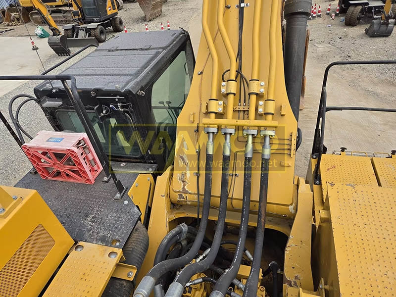 13406784796059090 拷贝