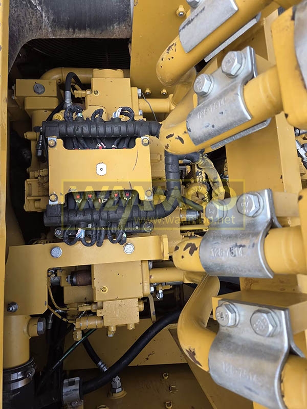 13406784800014839 拷贝