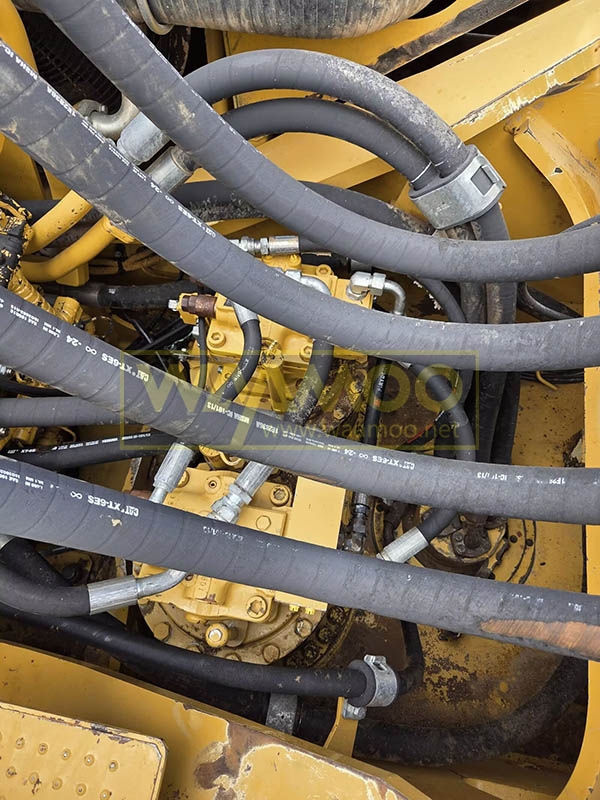 13406784803956899 拷贝