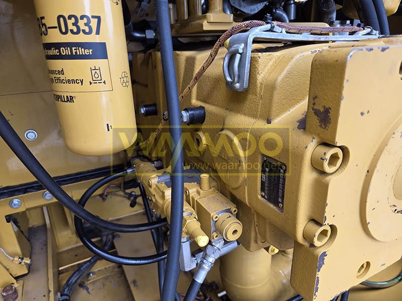 13406784811642302 拷贝