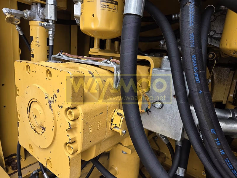 13406784816827658 拷贝