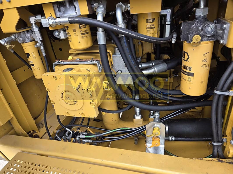 13406784823098303 拷贝