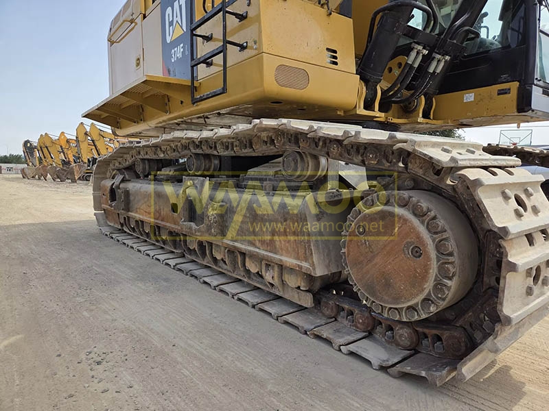 13406784831079555 拷贝