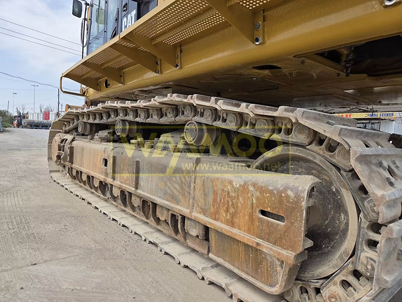 13406784834850435 拷贝