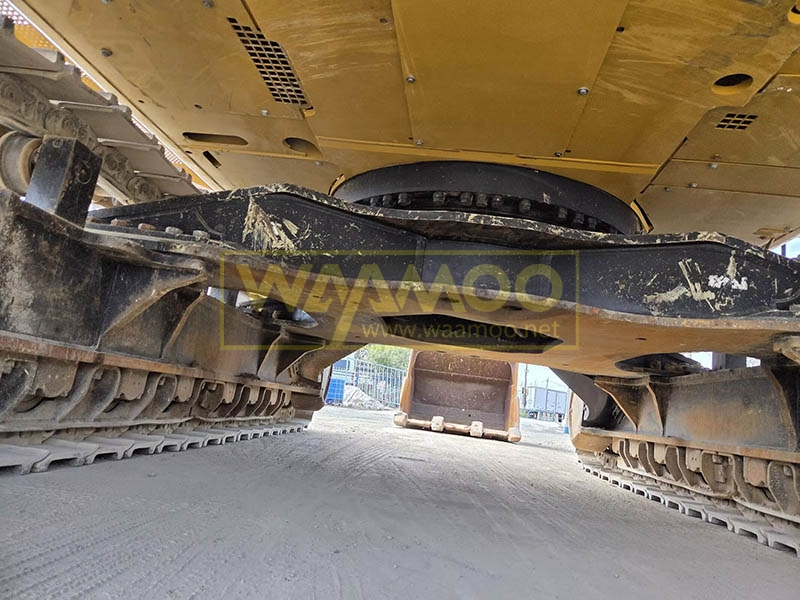 13406784838854975 拷贝