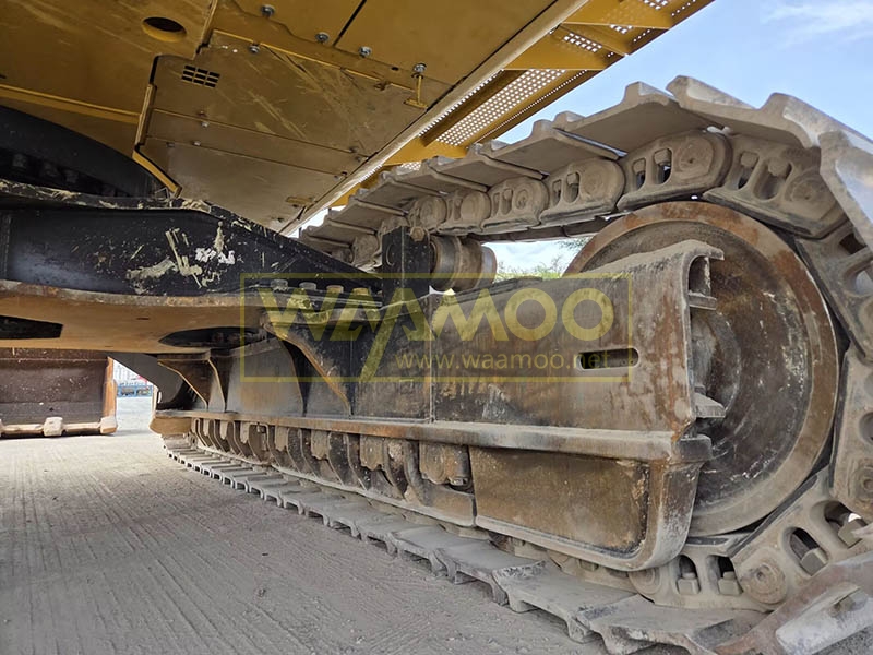 13406784842832772 拷贝