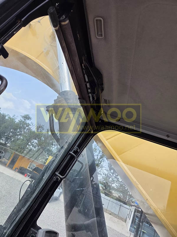 13406784860193755 拷贝