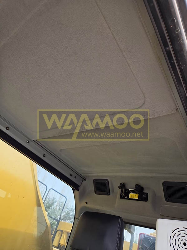 13406784864813815 拷贝