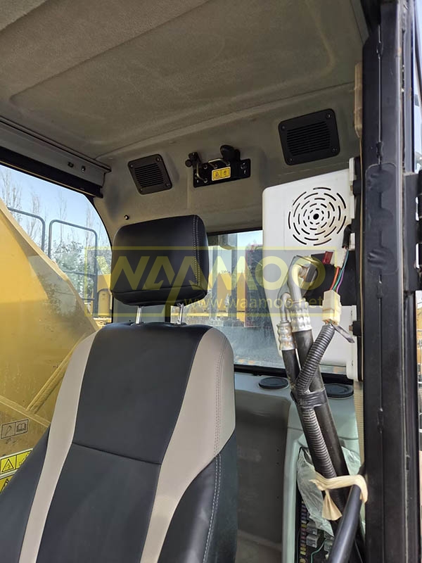 13406784869397596 拷贝