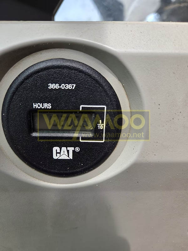 13406784873271680 拷贝