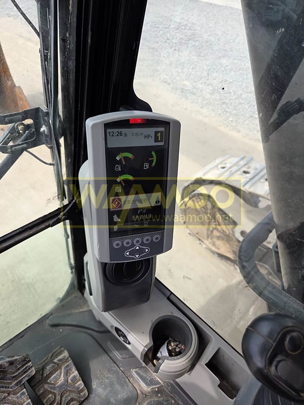 13406784877451812 拷贝