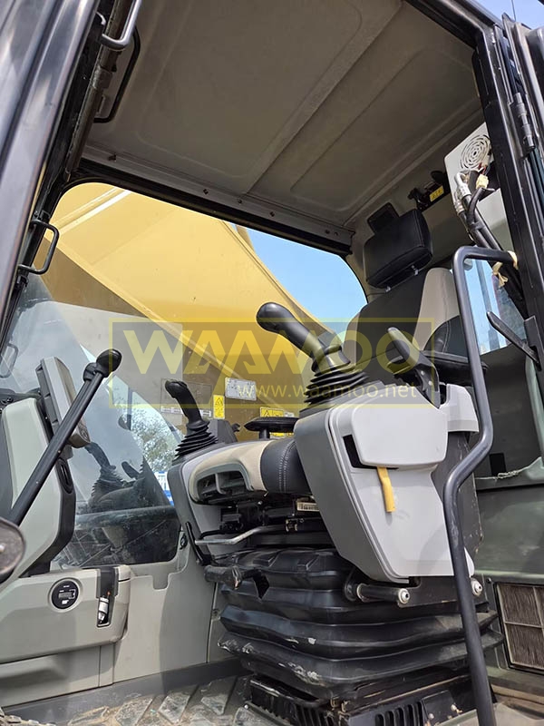 13406784881242668 拷贝