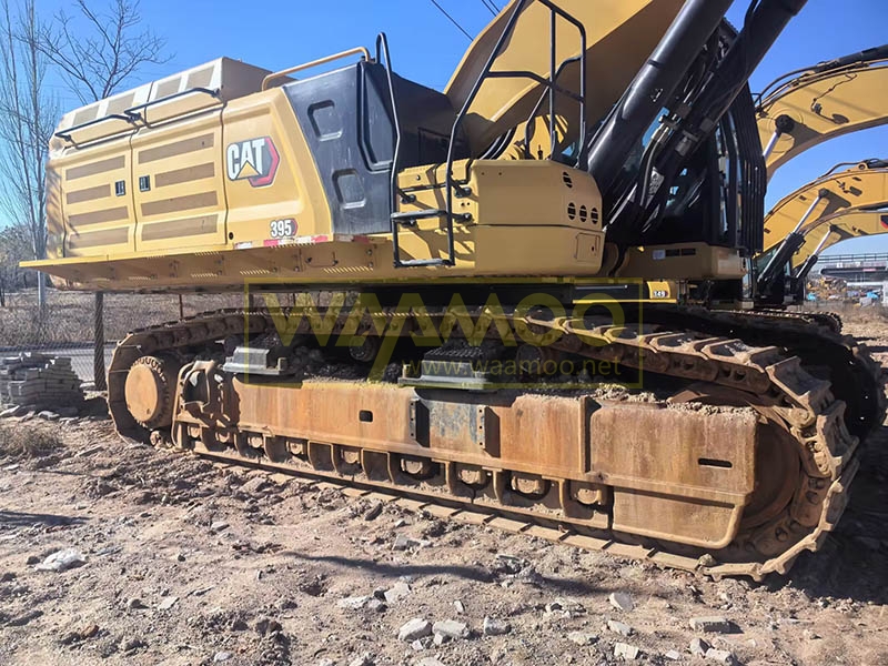 13406784952676771 拷贝