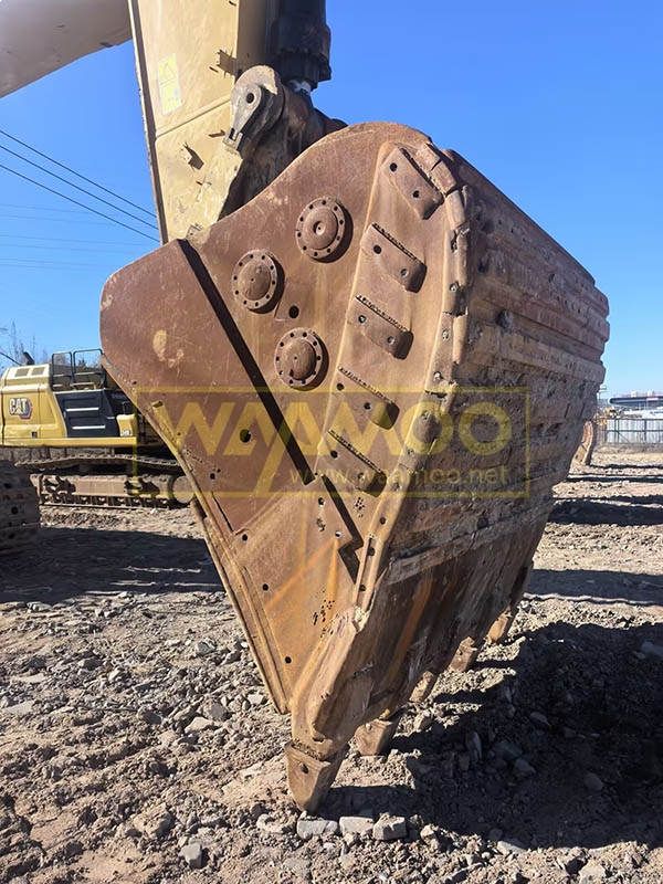 13406784973711740 拷贝