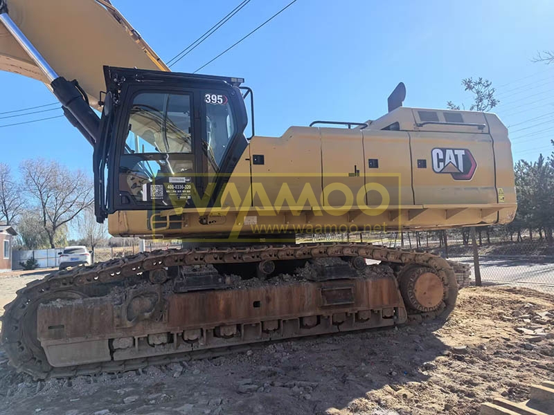 13406784982091463 拷贝