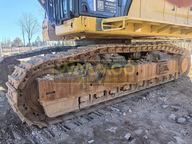 13406784986054202 拷贝