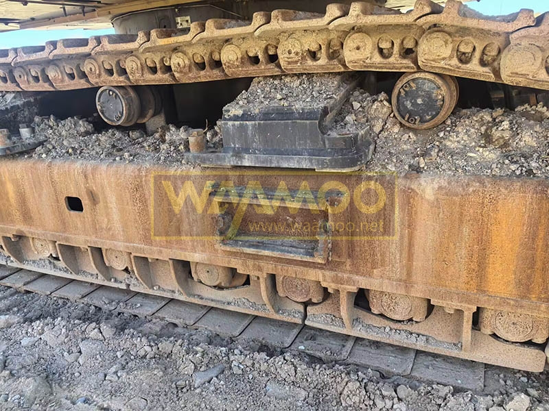 13406784991267007 拷贝