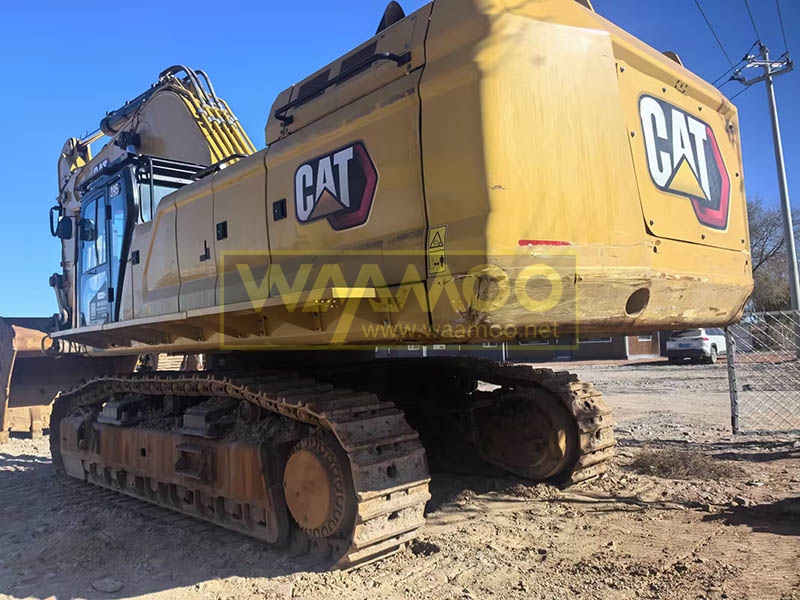 13406784996564293 拷贝