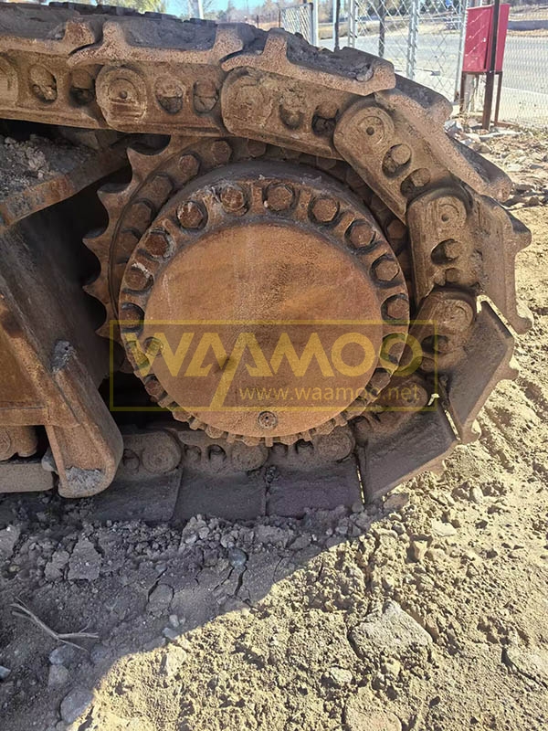 13406785001075024 拷贝