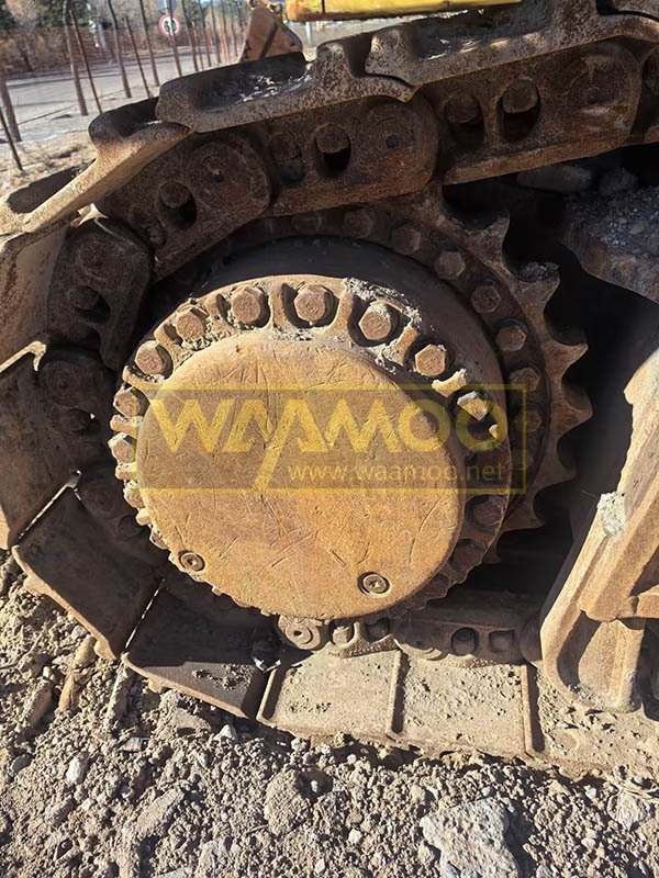 13406785005178396 拷贝