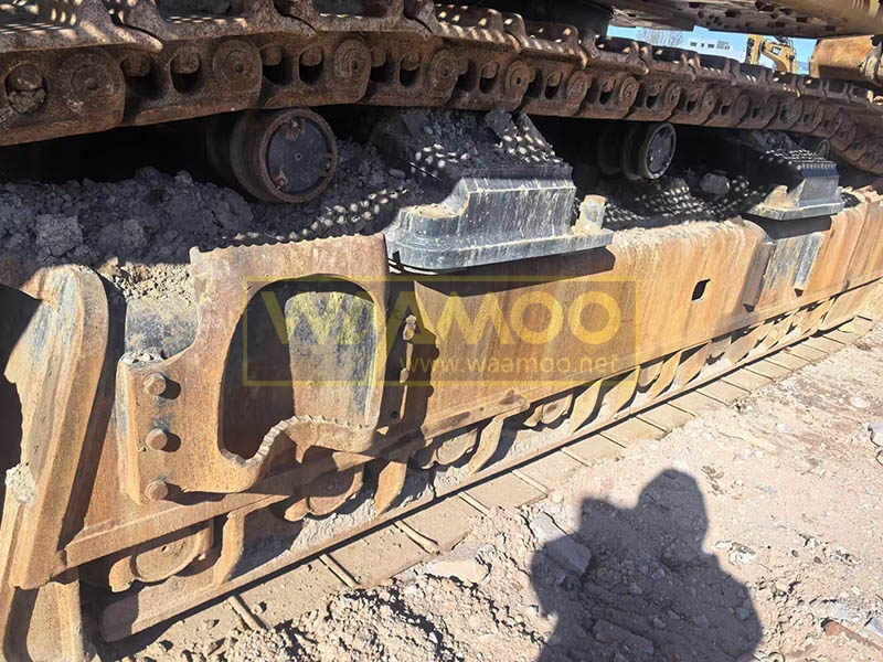 13406785010184359 拷贝