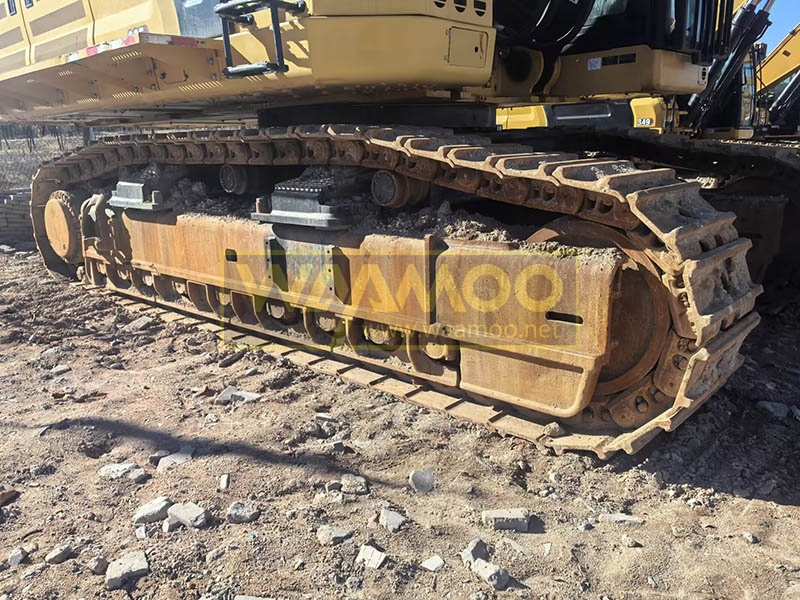 13406785016068766 拷贝