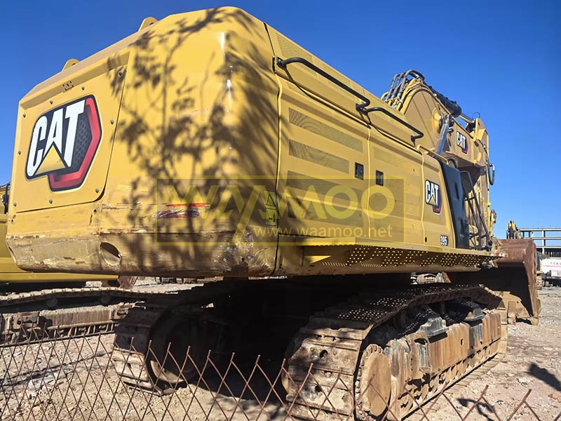 13406785021237006 拷贝