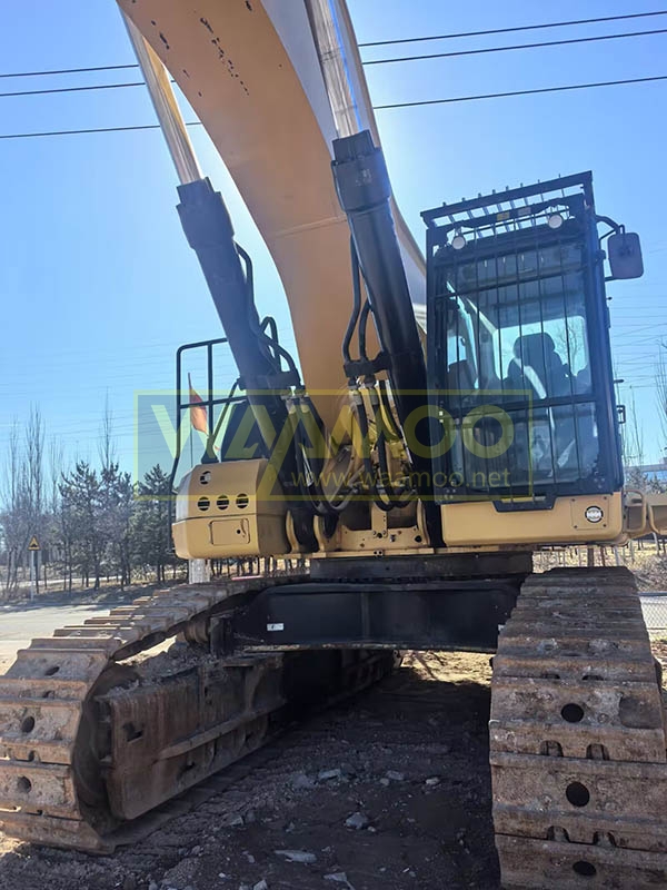 13406785025252091 拷贝