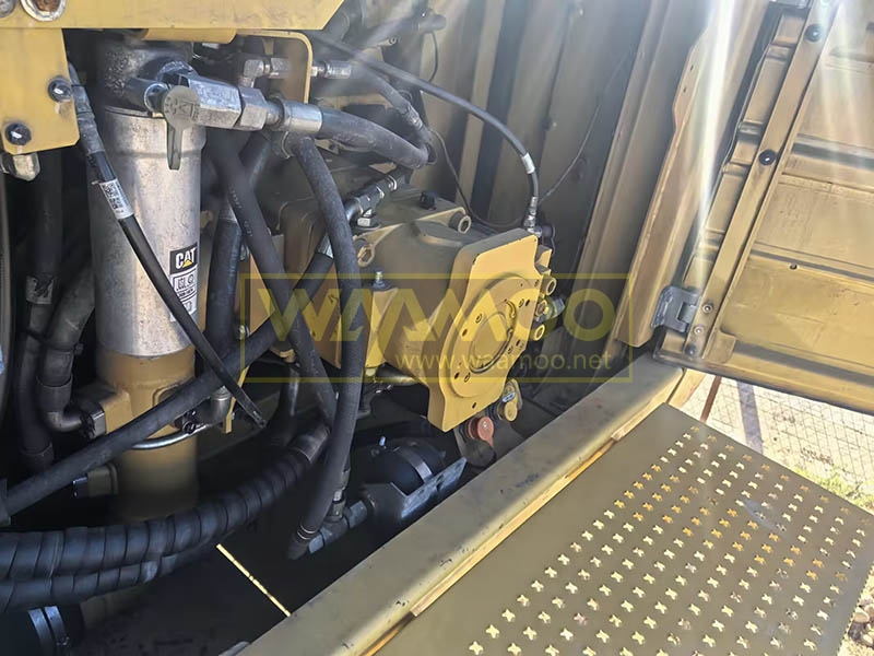 13406785029005275 拷贝