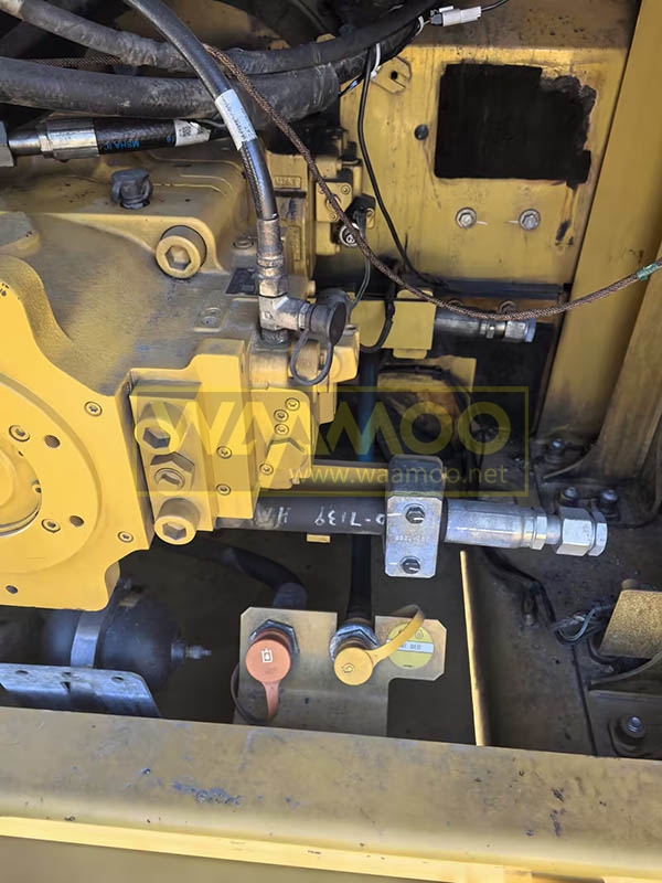 13406785034312846 拷贝