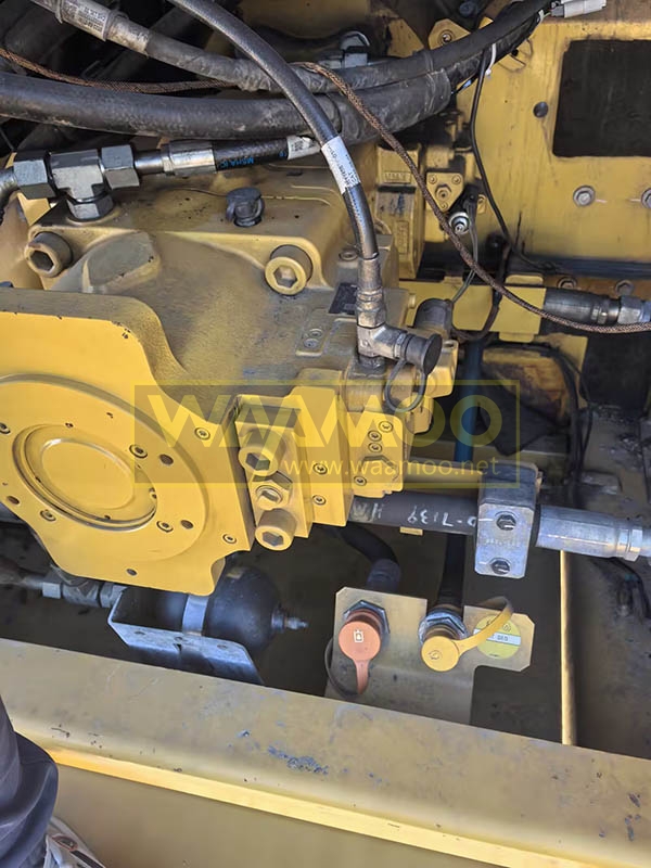 13406785038317318 拷贝