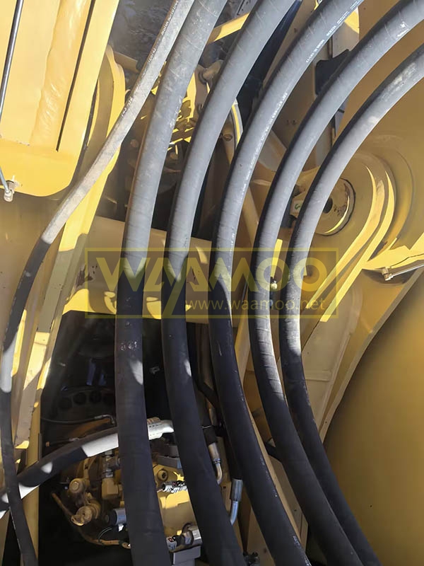 13406785042216031 拷贝