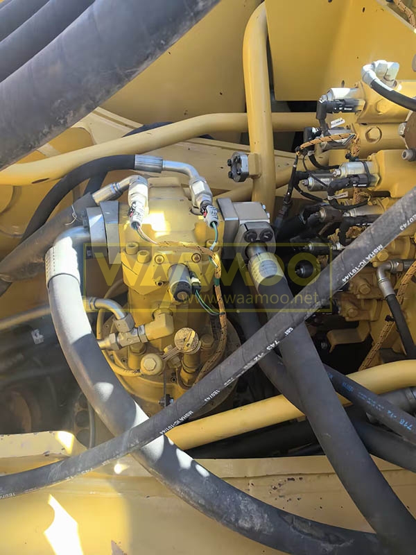 13406785047993926 拷贝