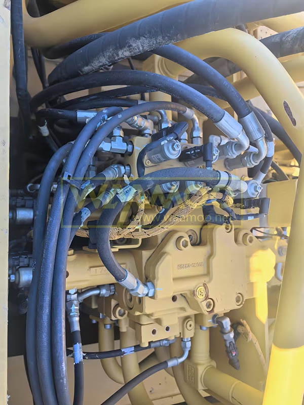 13406785053068617 拷贝