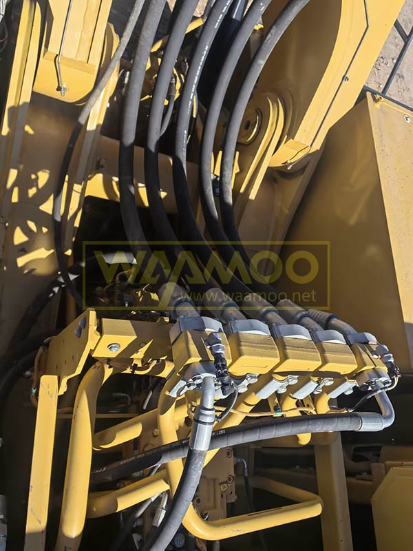 13406785058064860 拷贝