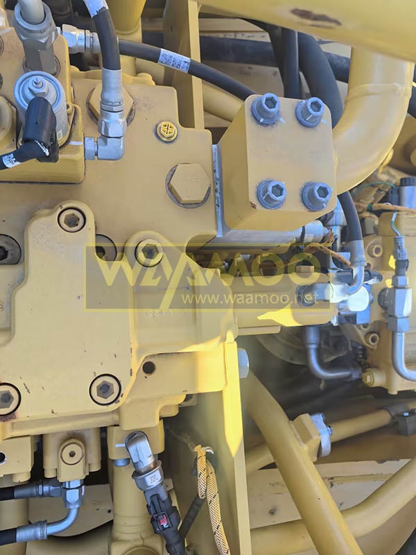 13406785062635374 拷贝