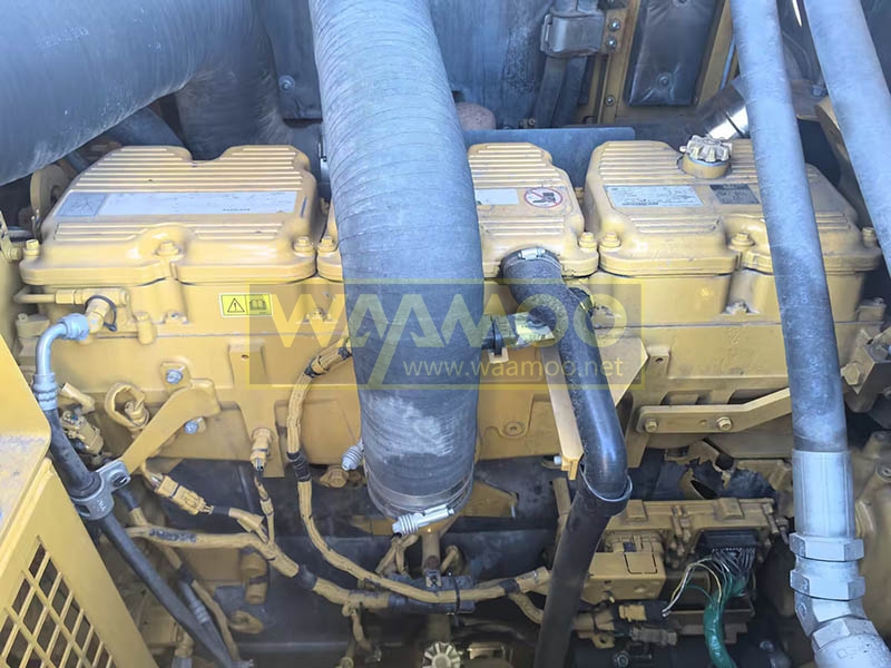 13406785067606826 拷贝