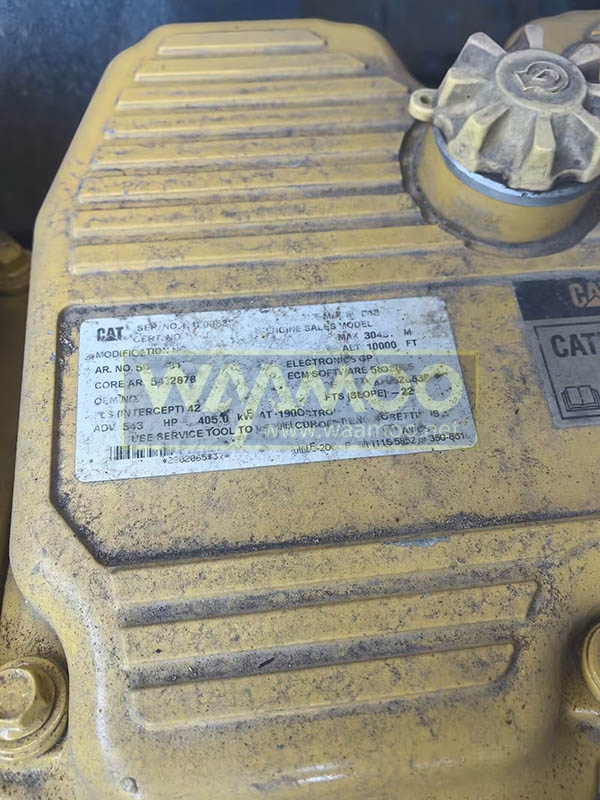 13406785071791778 拷贝