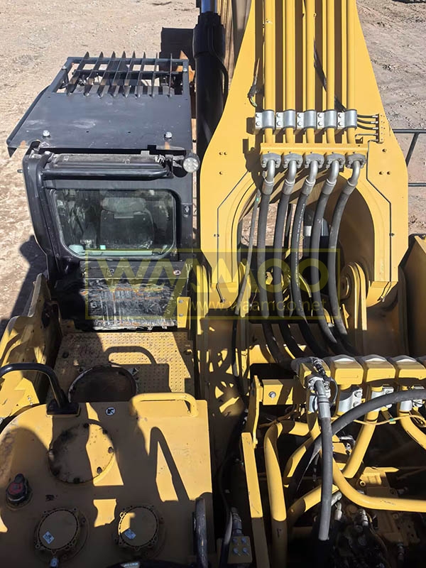 13406785080383843 拷贝