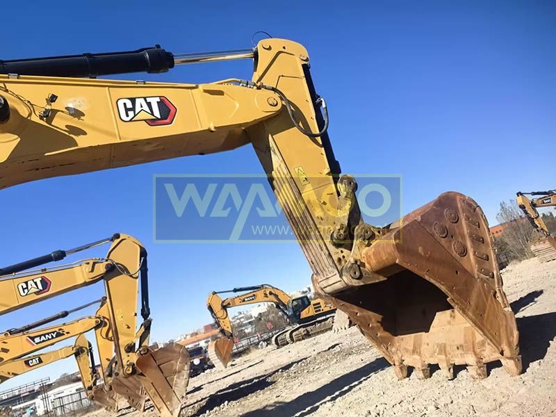 13406785084309773 拷贝