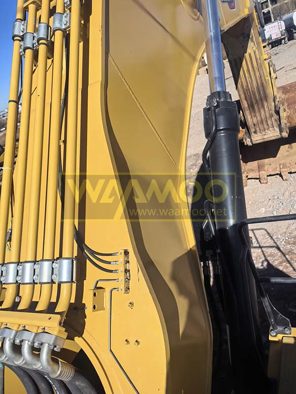 13406785089238001 拷贝