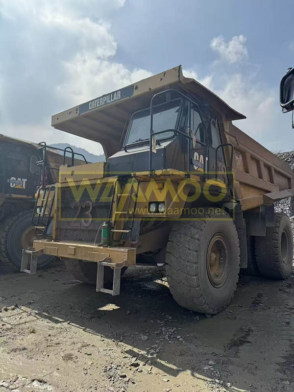 微信图片_20251105170015_5272_14 拷贝