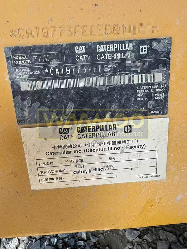 微信图片_20251105170355_5274_14 拷贝