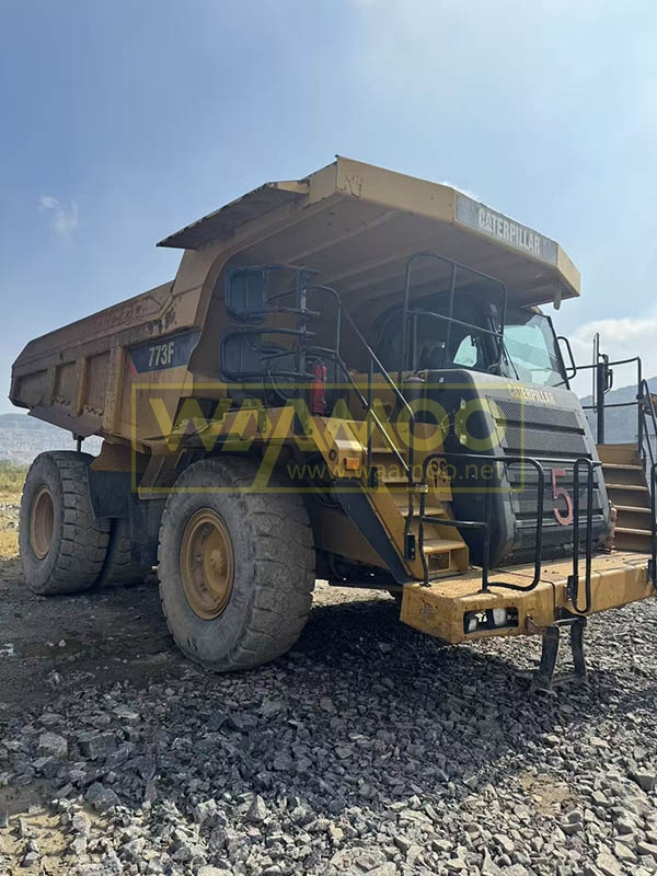 微信图片_20251105170421_5275_14 拷贝