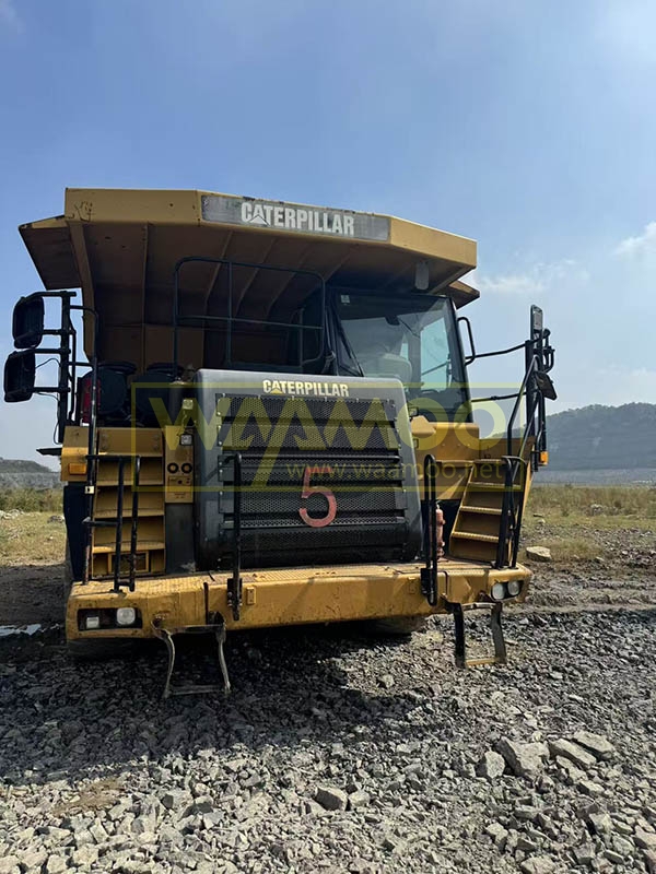 微信图片_20251105170422_5276_14 拷贝