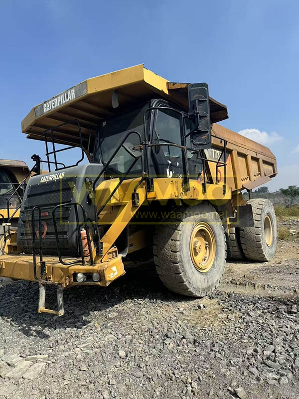 微信图片_20251105170423_5277_14 拷贝