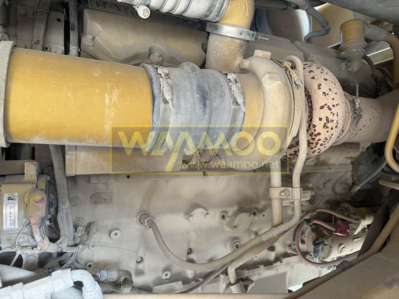 微信图片_20251105170423_5278_14 拷贝