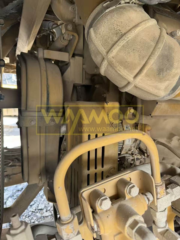 微信图片_20251105170424_5279_14 拷贝