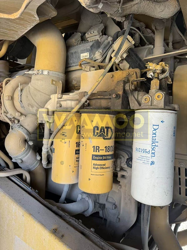 微信图片_20251105170425_5280_14 拷贝