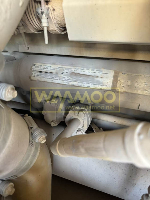 微信图片_20251105170426_5281_14 拷贝